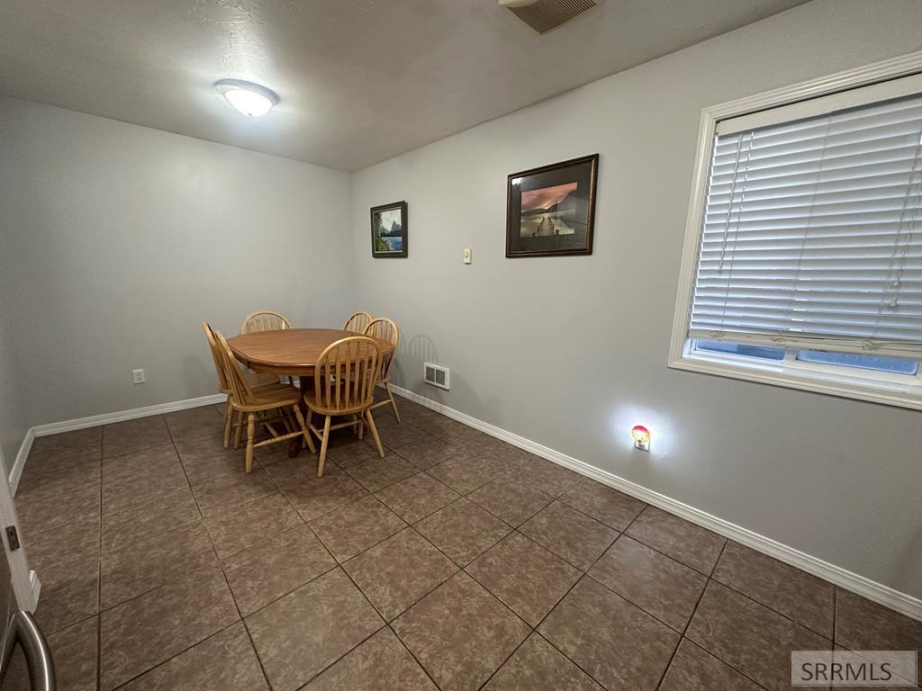 414 Energy Drive # 1 Property Photo 27