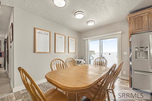 2453 S 1000 E Property Photo 11