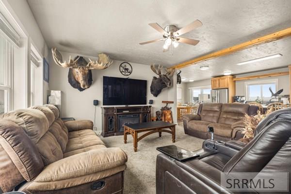 2453 S 1000 E Property Photo 12