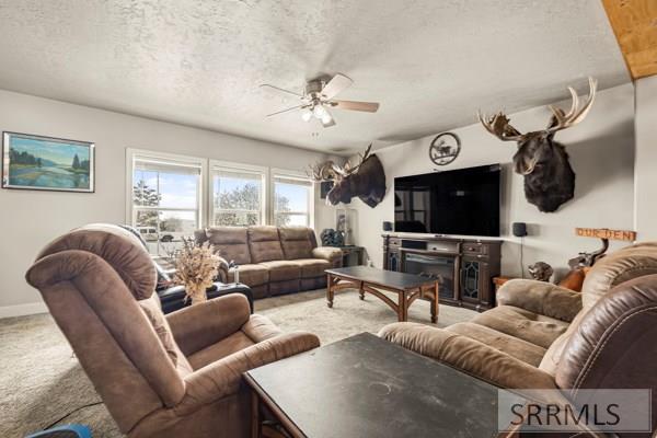 2453 S 1000 E Property Photo 13