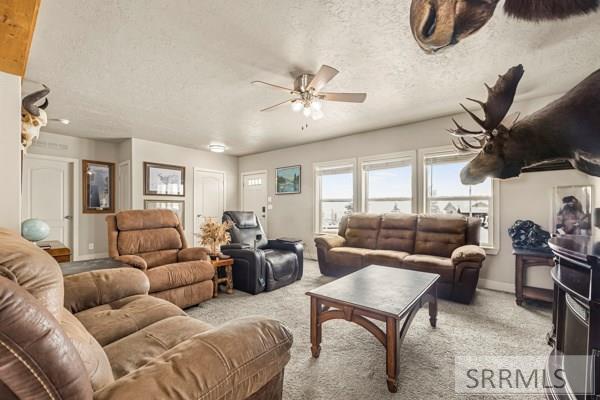 2453 S 1000 E Property Photo 15