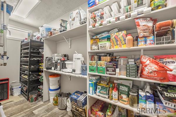 2453 S 1000 E Property Photo 18