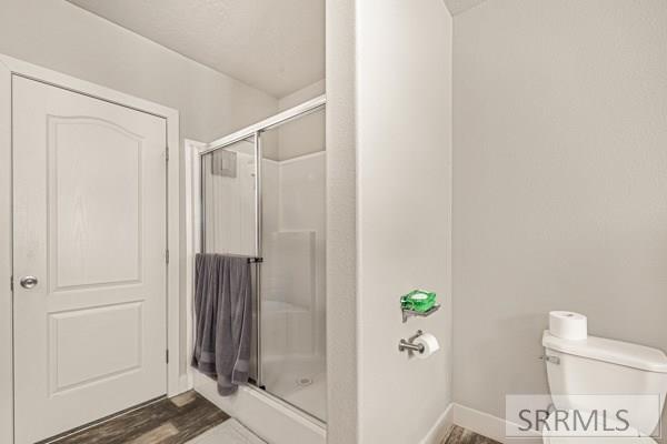 2453 S 1000 E Property Photo 22