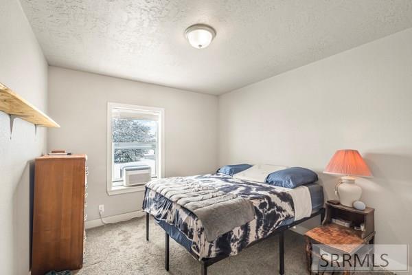 2453 S 1000 E Property Photo 24