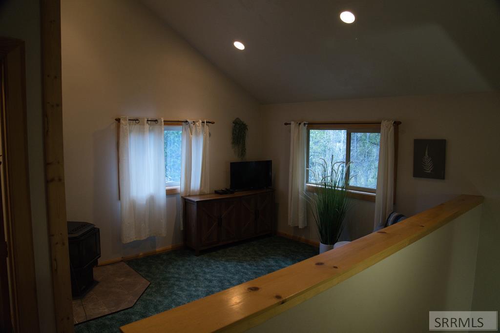 3496 Spruce Lane Property Photo 12