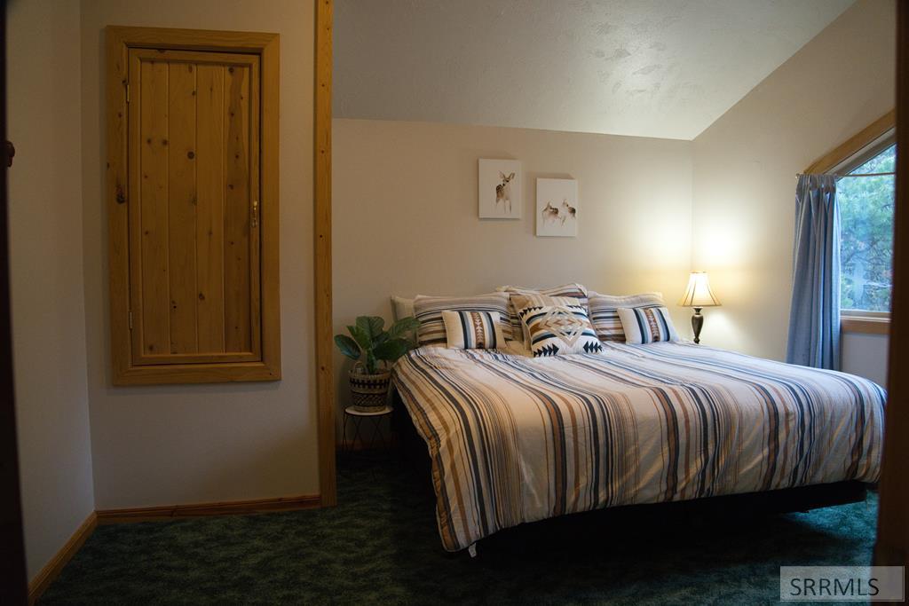 3496 Spruce Lane Property Photo 13
