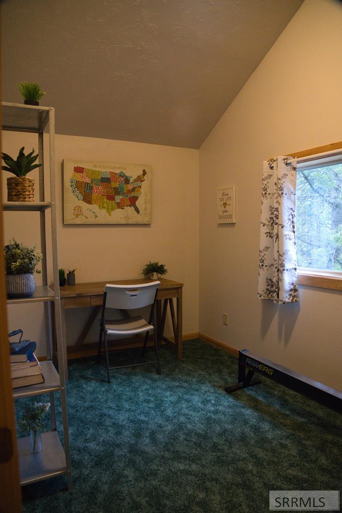 3496 Spruce Lane Property Photo 14