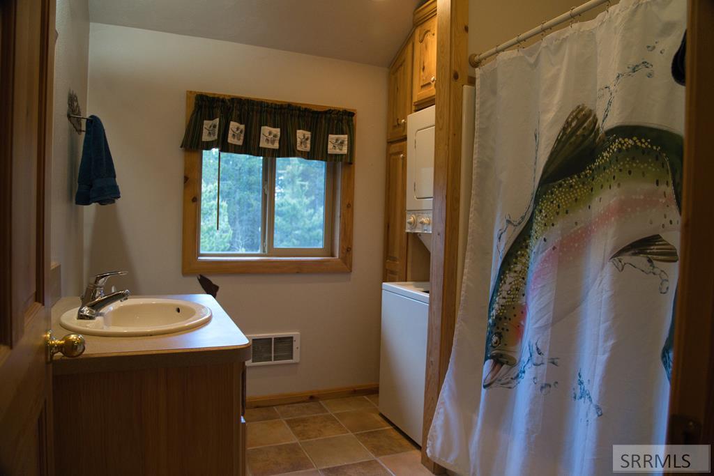 3496 Spruce Lane Property Photo 15