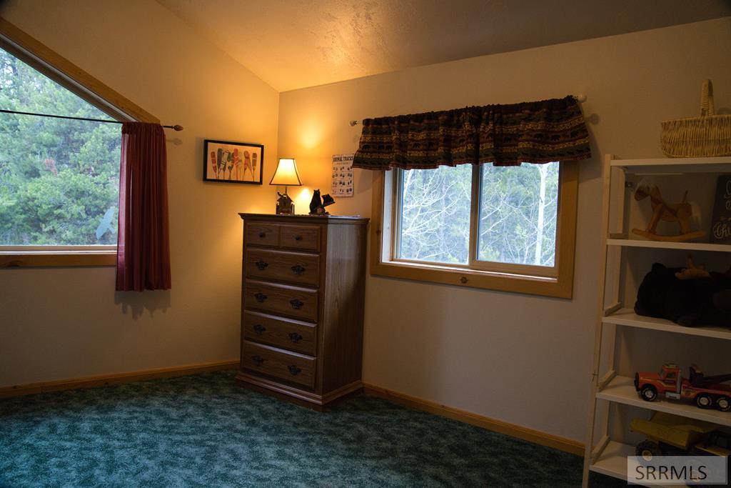 3496 Spruce Lane Property Photo 16