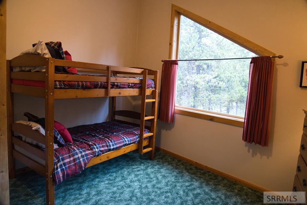 3496 Spruce Lane Property Photo 17