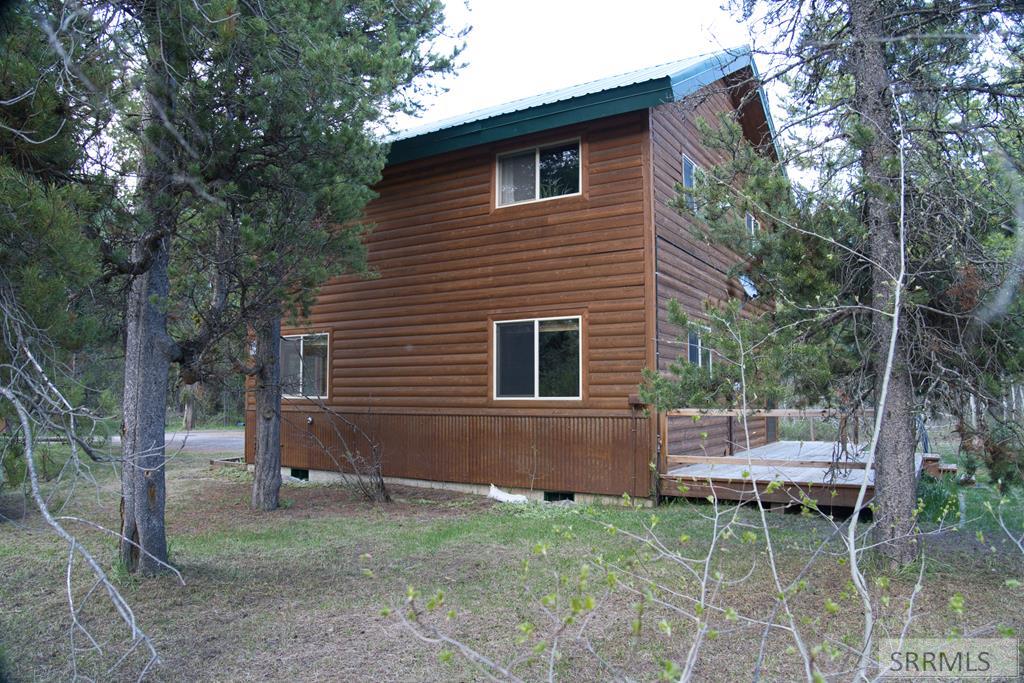 3496 Spruce Lane Property Photo 18