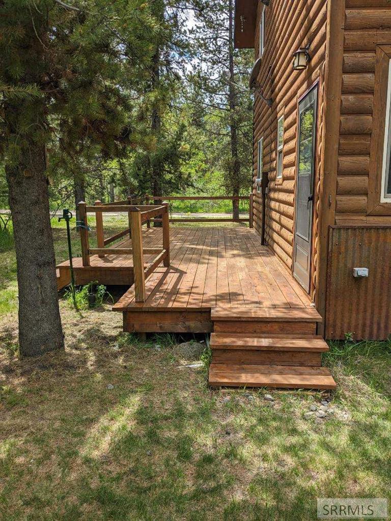 3496 Spruce Lane Property Photo 20
