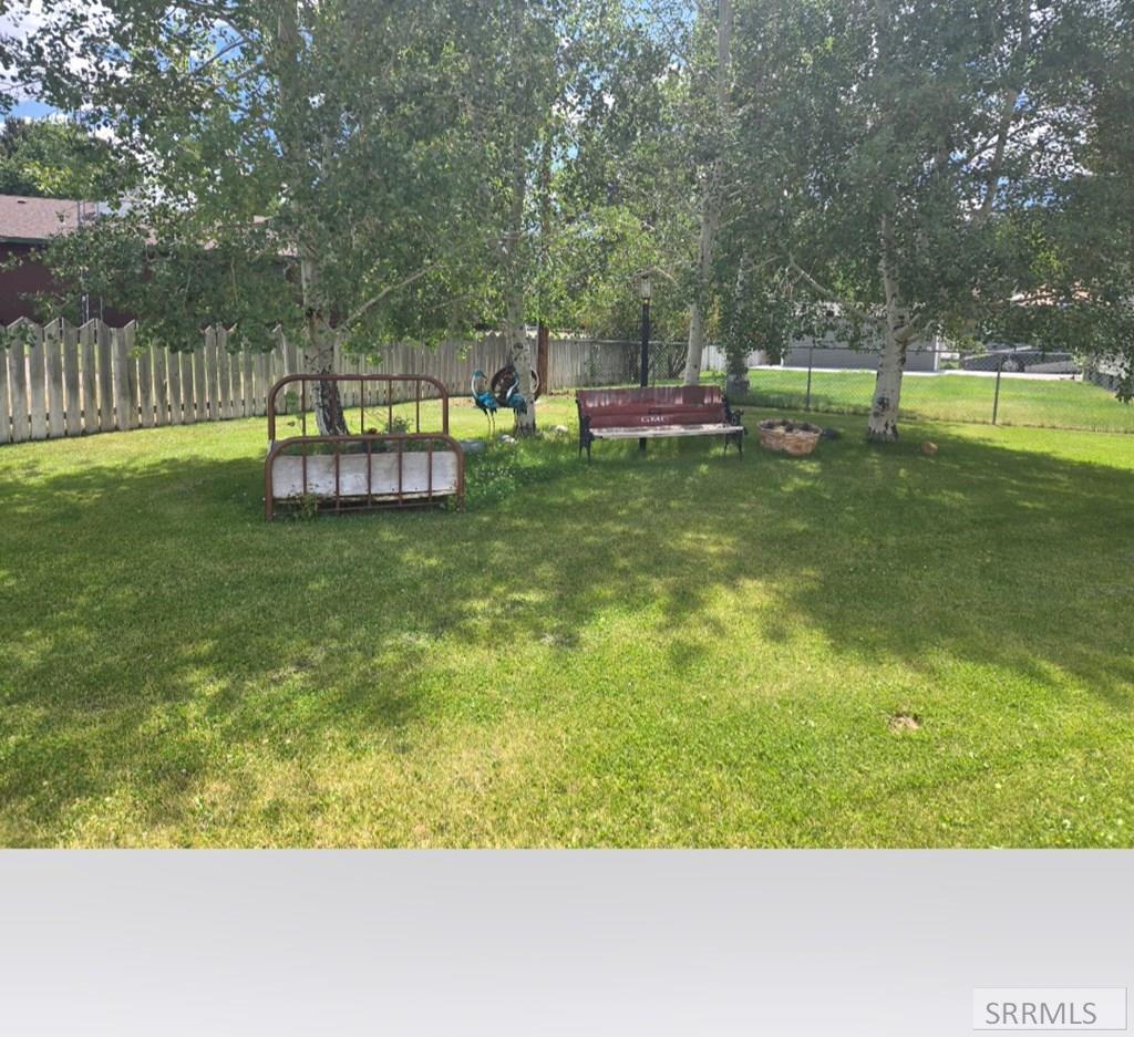 111 Hickok Property Photo 5