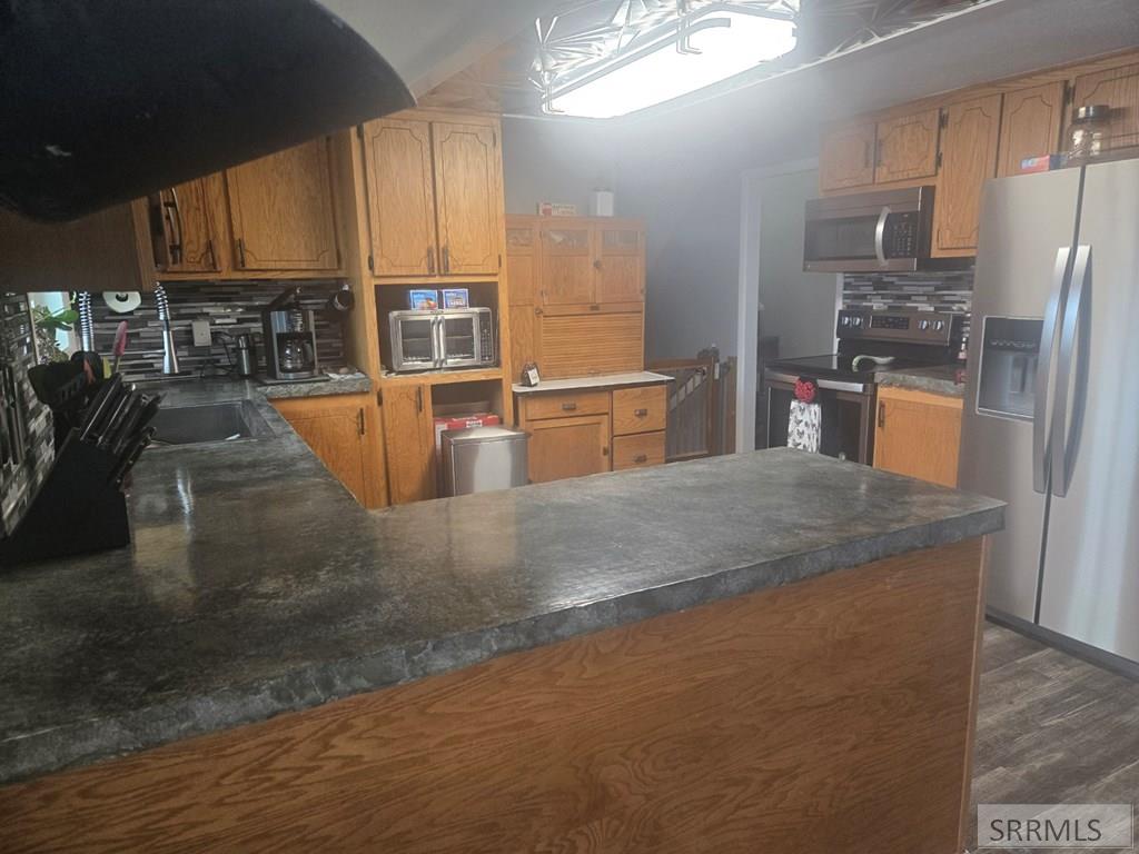 111 Hickok Property Photo 11