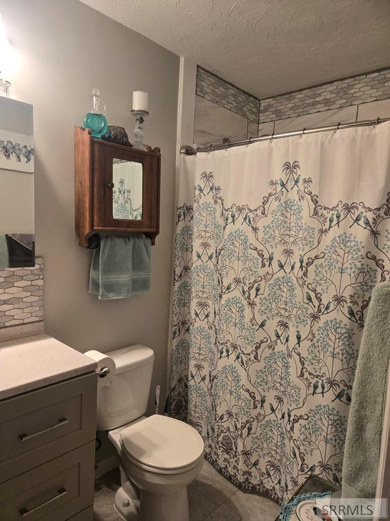 111 Hickok Property Photo 19