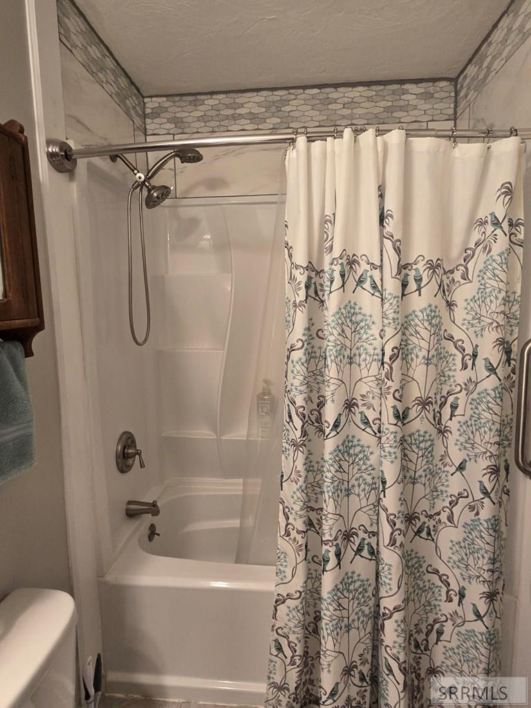 111 Hickok Property Photo 20