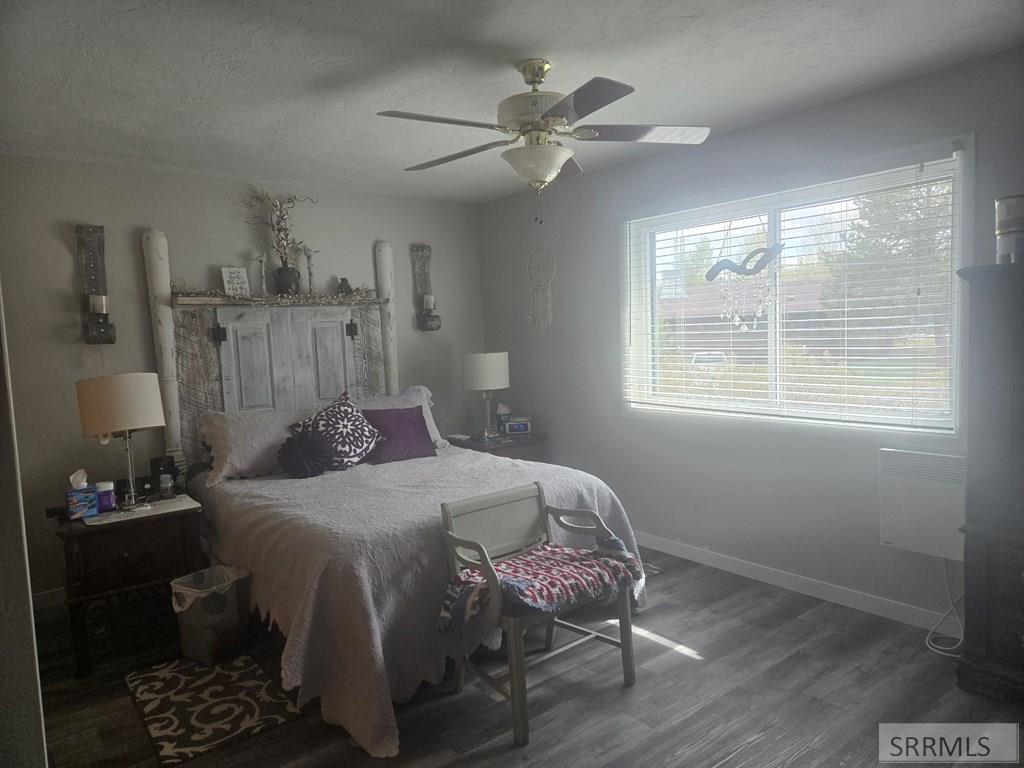 111 Hickok Property Photo 21