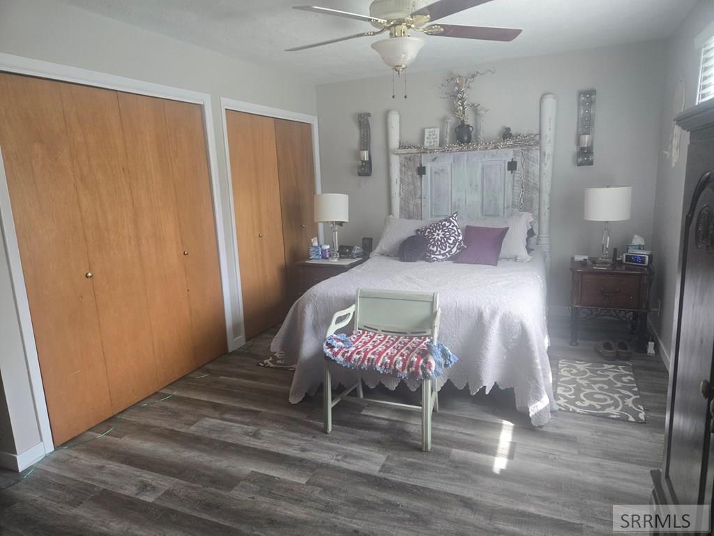 111 Hickok Property Photo 22