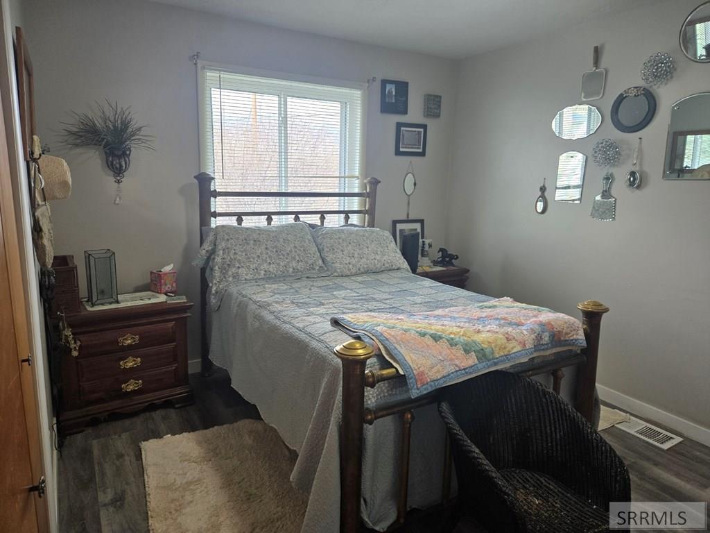 111 Hickok Property Photo 23