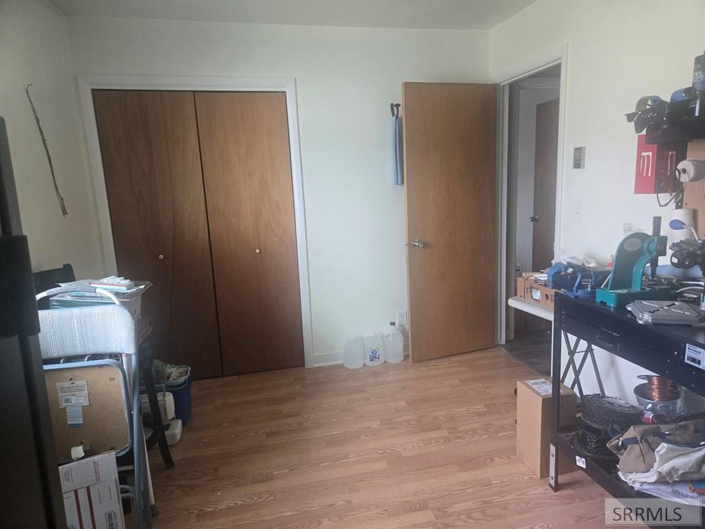111 Hickok Property Photo 25