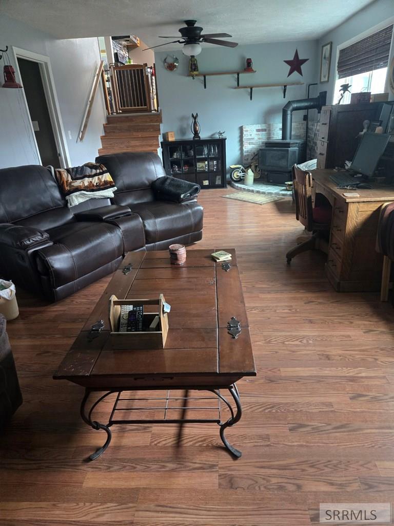 111 Hickok Property Photo 26