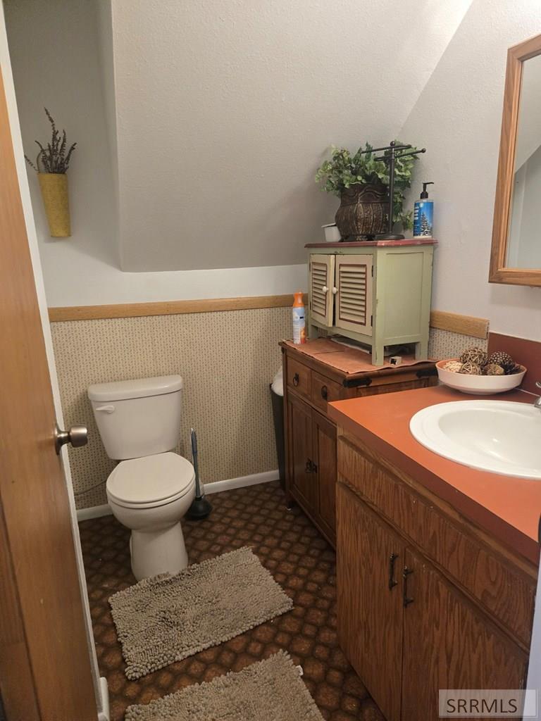111 Hickok Property Photo 29