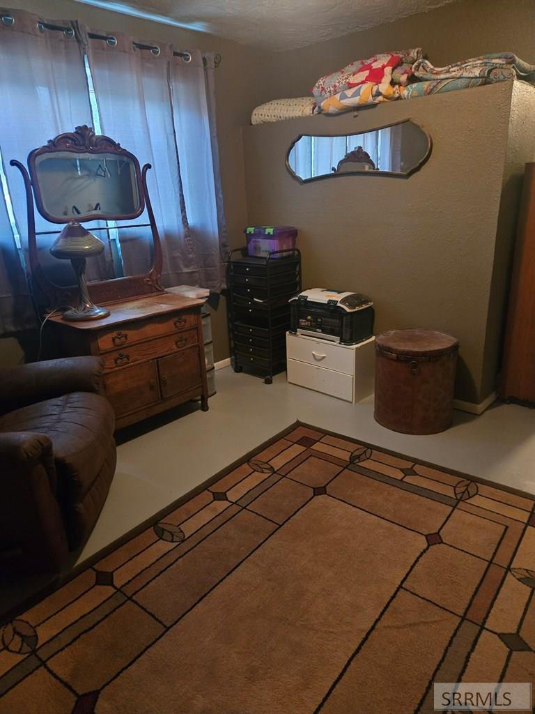 111 Hickok Property Photo 30
