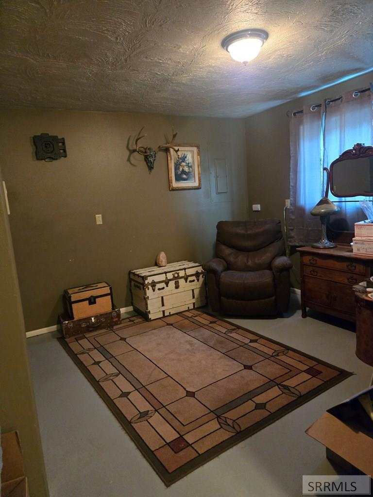 111 Hickok Property Photo 31