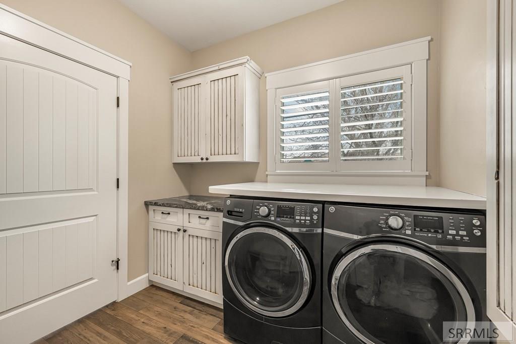 172 Charles Place Property Photo 11