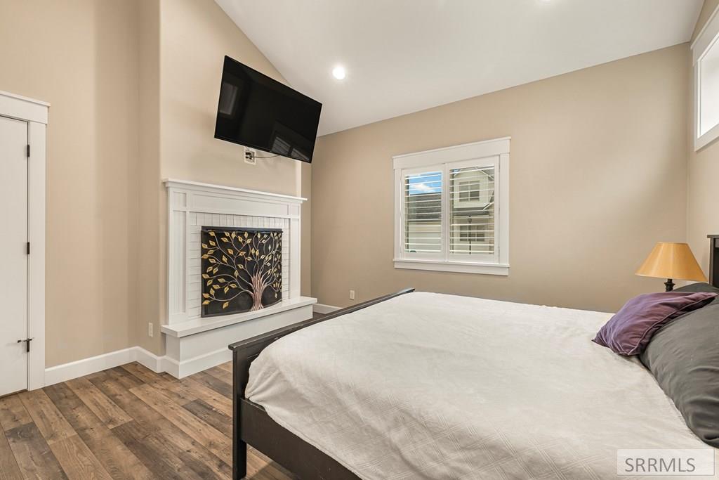 172 Charles Place Property Photo 13