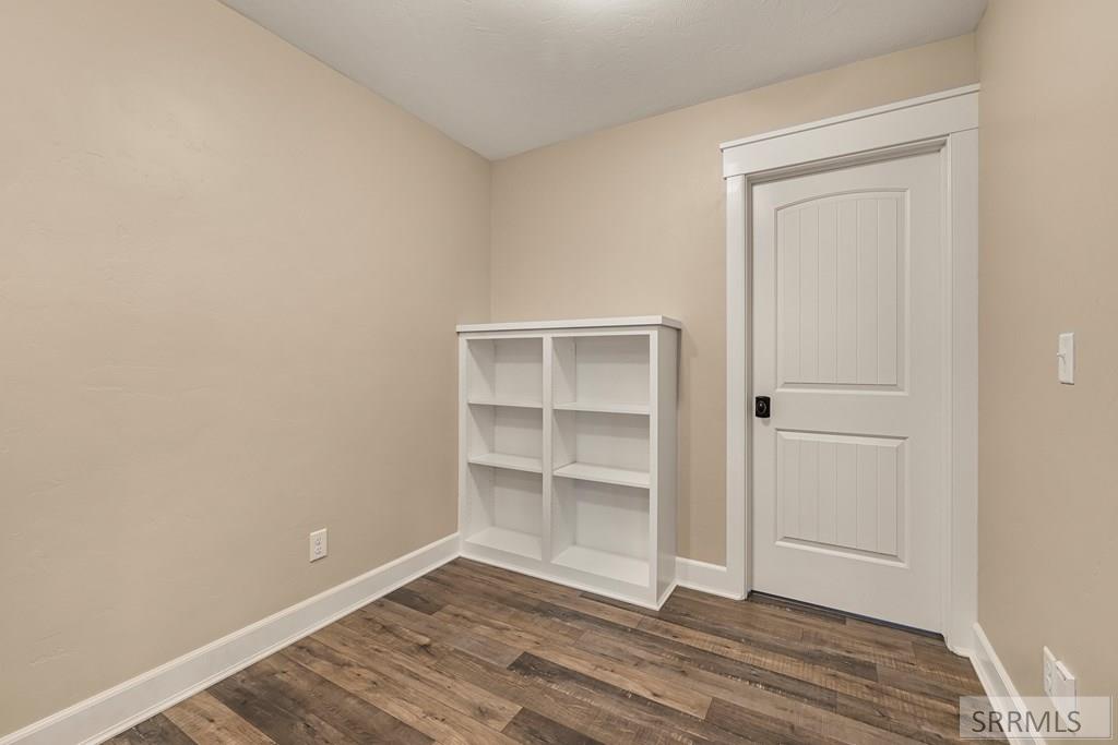 172 Charles Place Property Photo 20