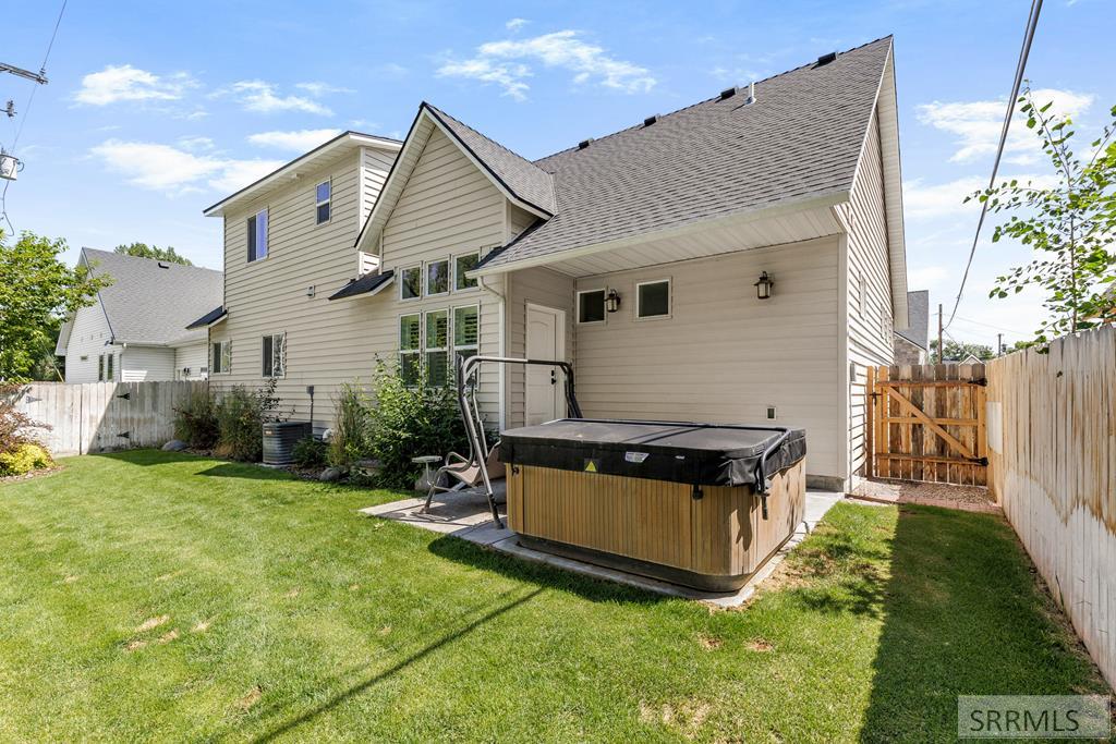 172 Charles Place Property Photo 37