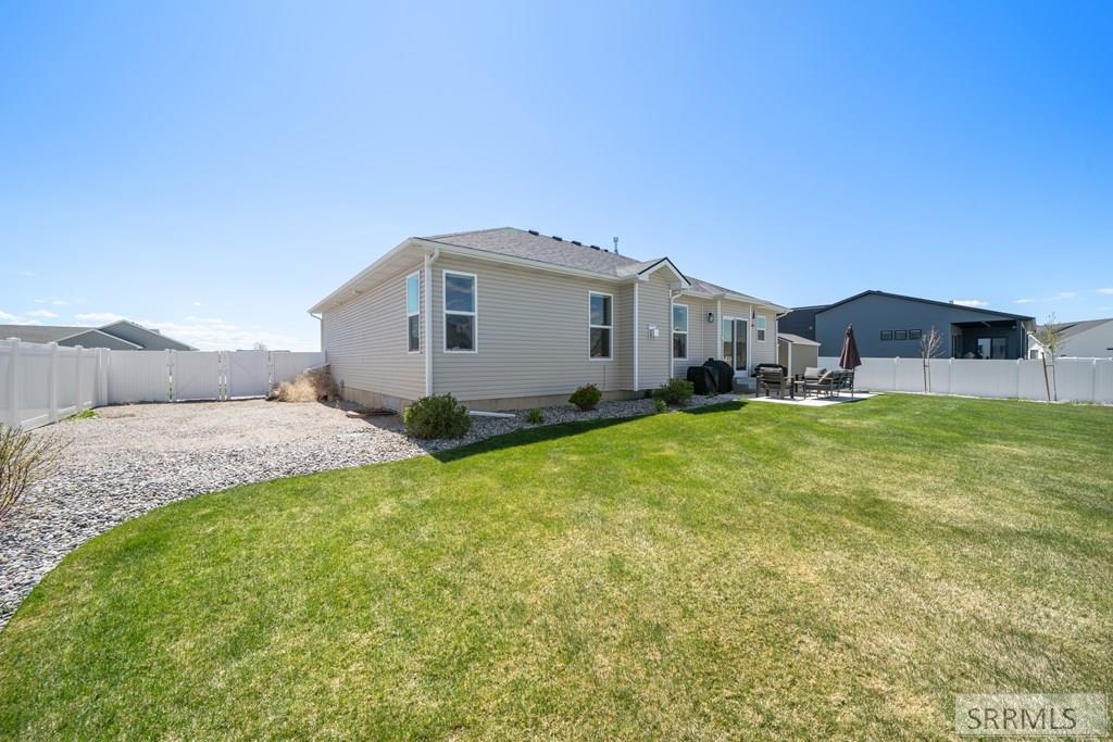 3877 E Pepperwood Lane Property Photo 42