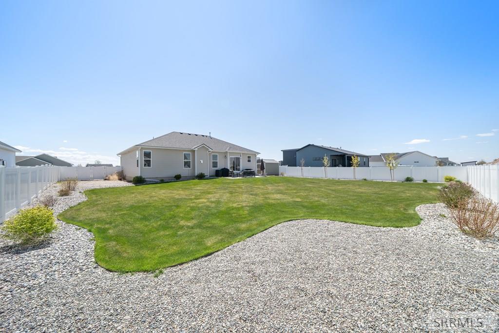 3877 E Pepperwood Lane Property Photo 43