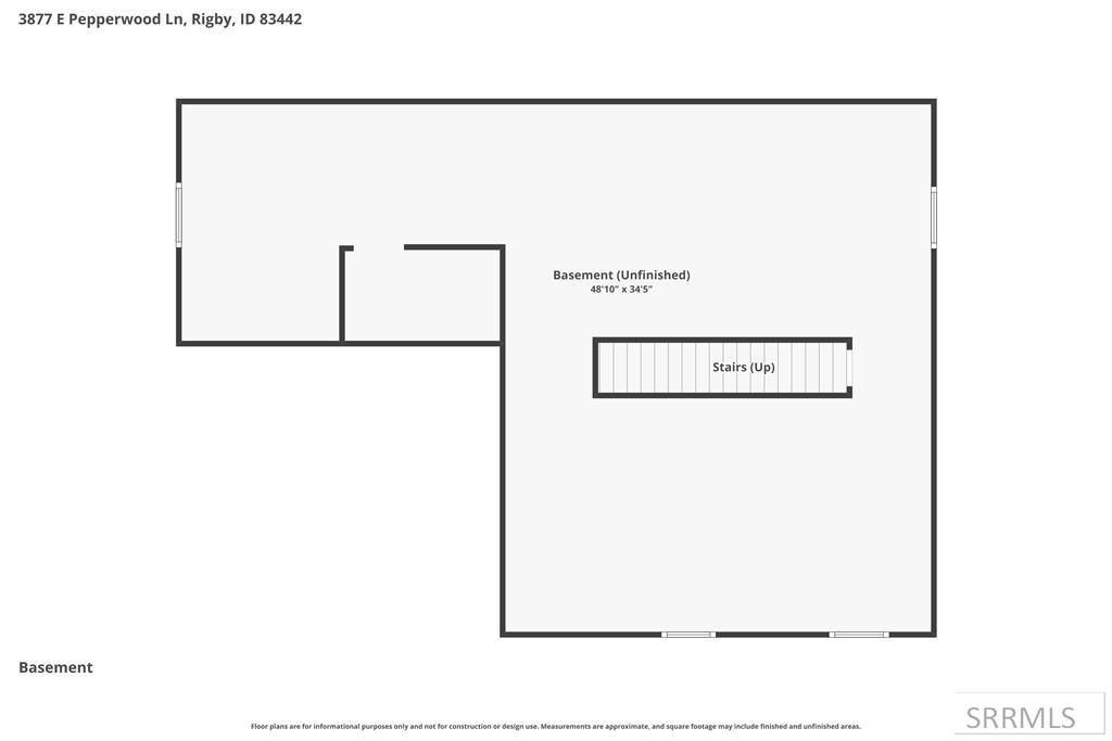 3877 E Pepperwood Lane Property Photo 56