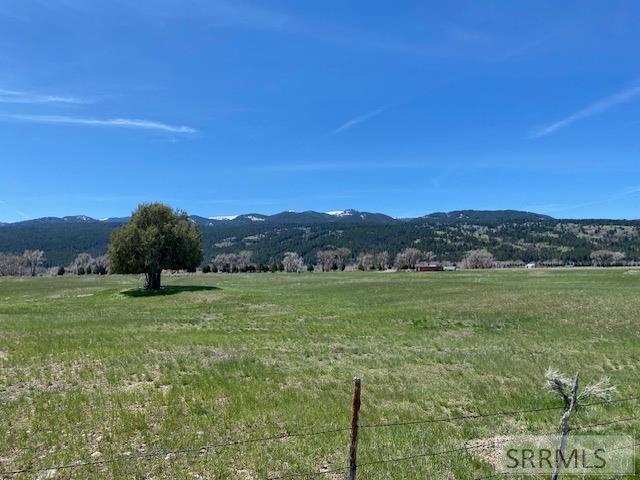 Tbd Old Irwin Road Property Photo 1