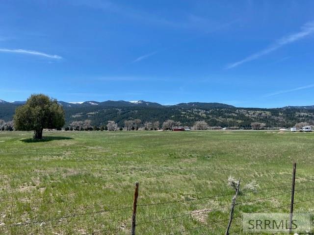 Tbd Old Irwin Road Property Photo 2