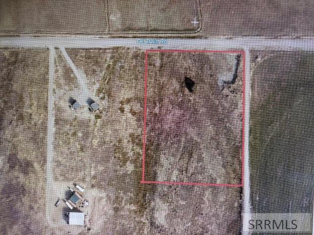 Tbd Old Irwin Road Property Photo 4