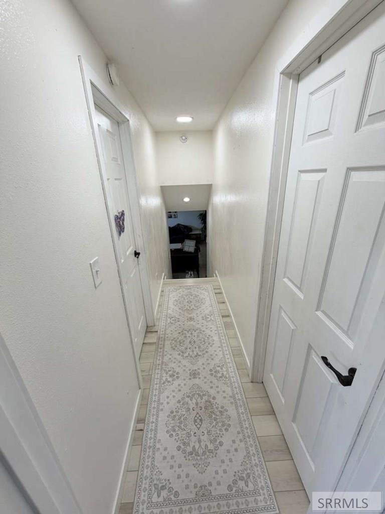 560 Lena Lane Property Photo 12