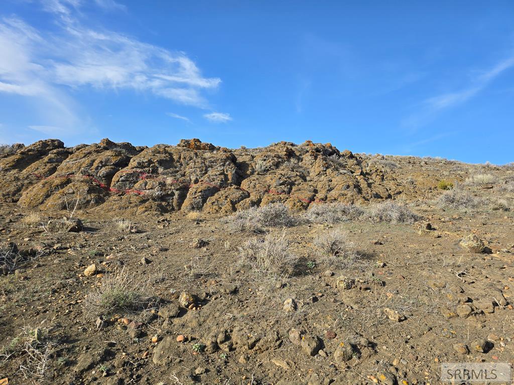 Tbd Outlaw Pass Property Photo 2