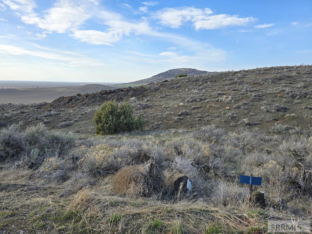 Tbd Outlaw Pass Property Photo 3