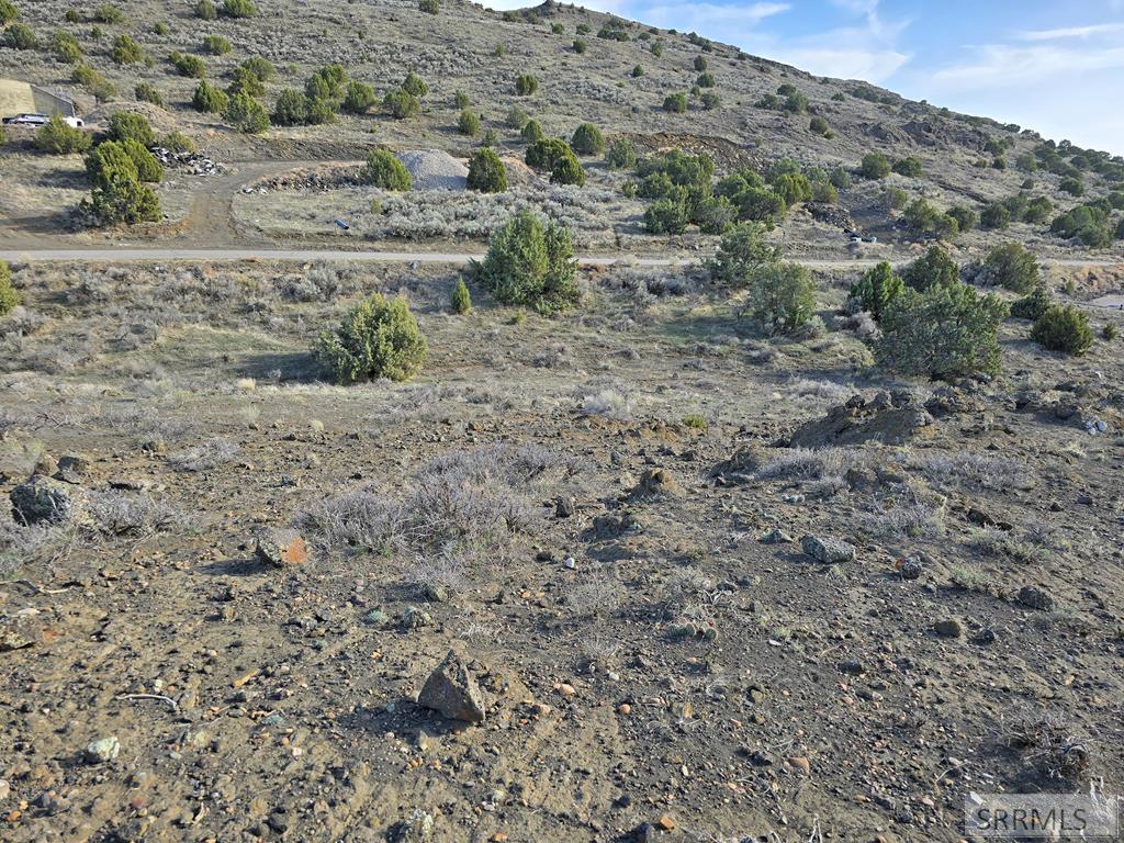 Tbd Outlaw Pass Property Photo 4