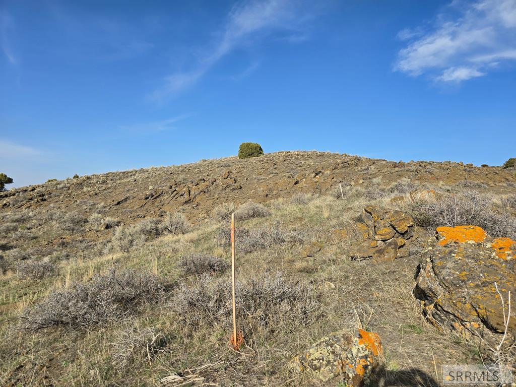 Tbd Outlaw Pass Property Photo 5