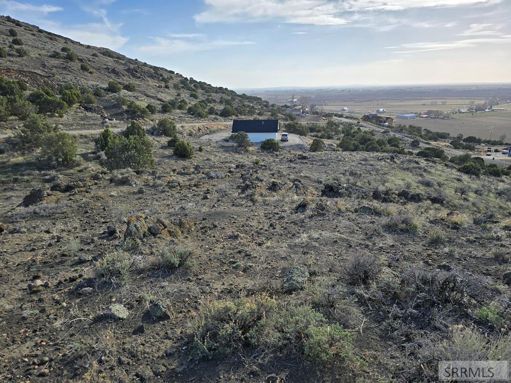 Tbd Outlaw Pass Property Photo 6