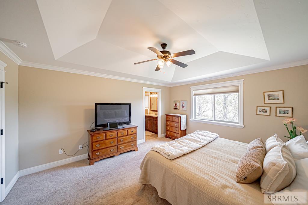 6320 Glen Abby Circle Property Photo 19
