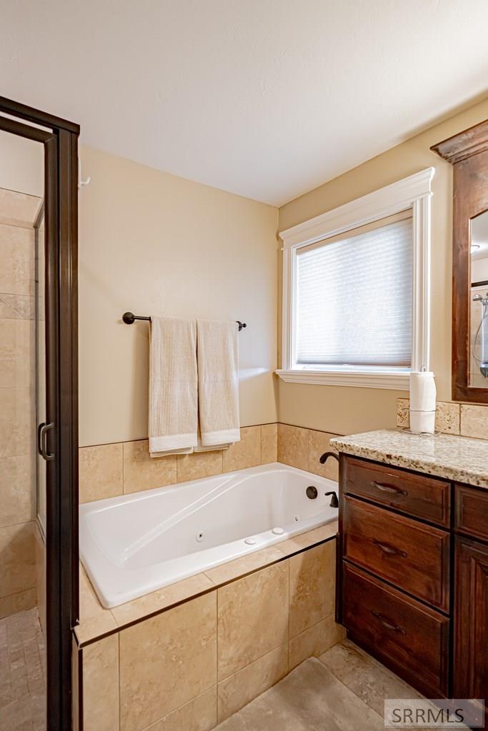 6320 Glen Abby Circle Property Photo 21
