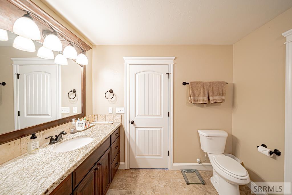 6320 Glen Abby Circle Property Photo 23