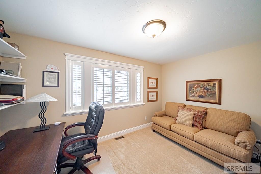 6320 Glen Abby Circle Property Photo 25