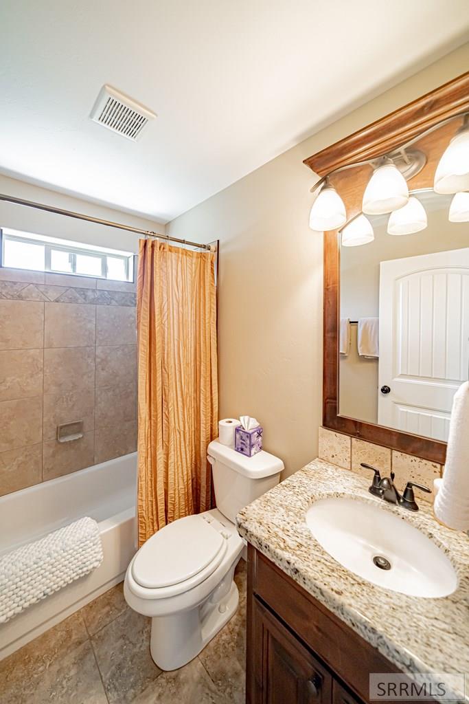 6320 Glen Abby Circle Property Photo 27