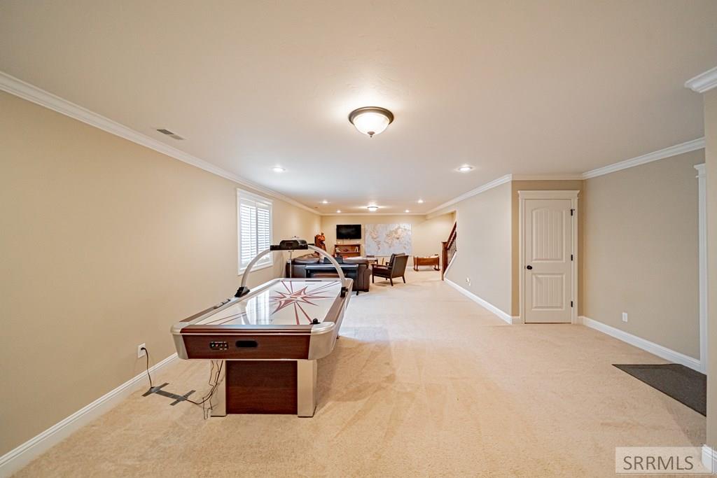 6320 Glen Abby Circle Property Photo 28